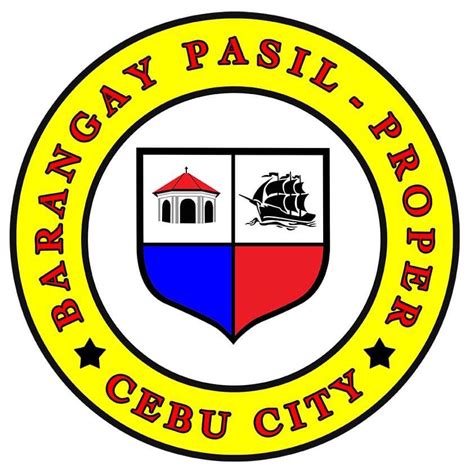 barangay pasil|Pasil, Cebu City Profile.